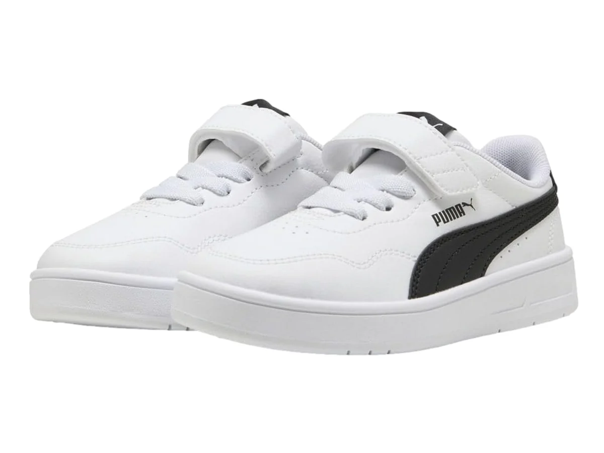 PUMA 403752