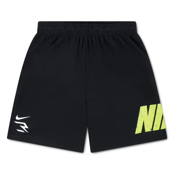 NIKE 9Q1455