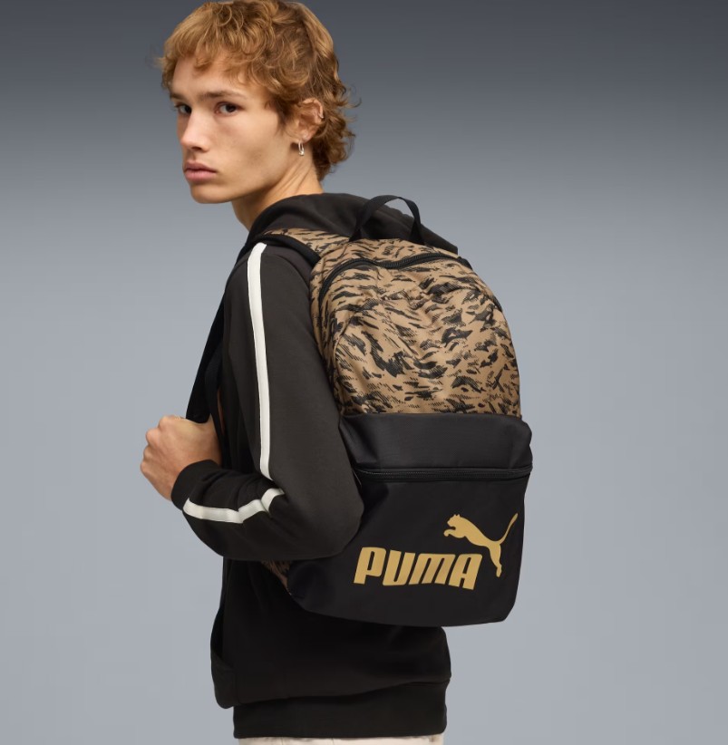 PUMA 091169