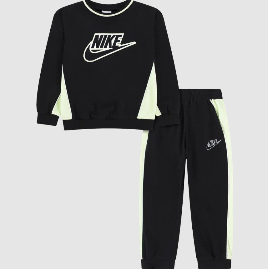 NIKE 86N697
