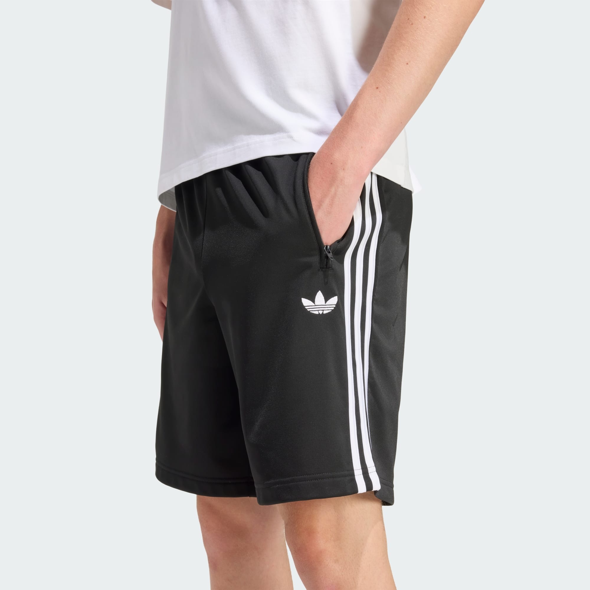 ADIDAS KE1379