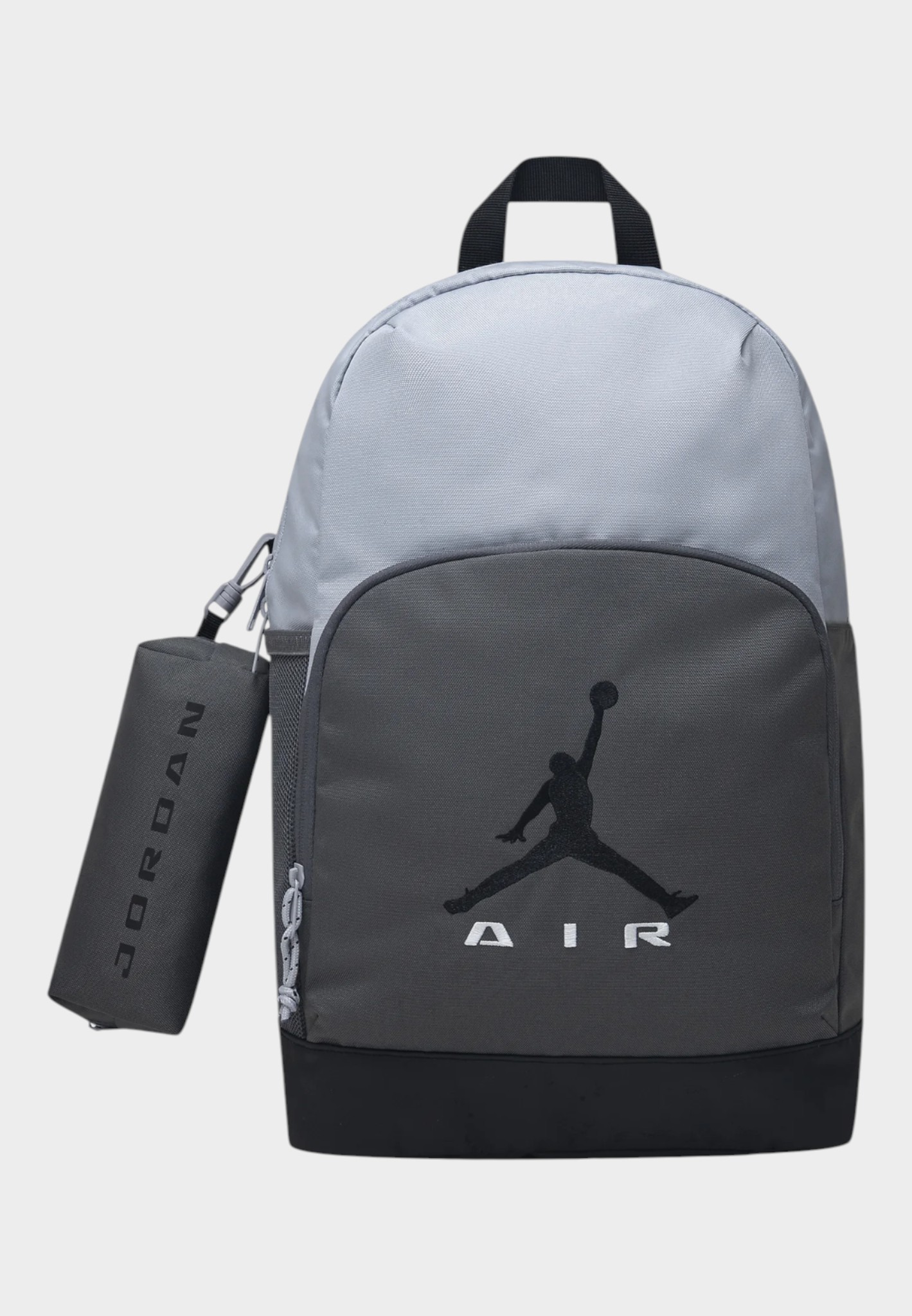 JORDAN 9A9250