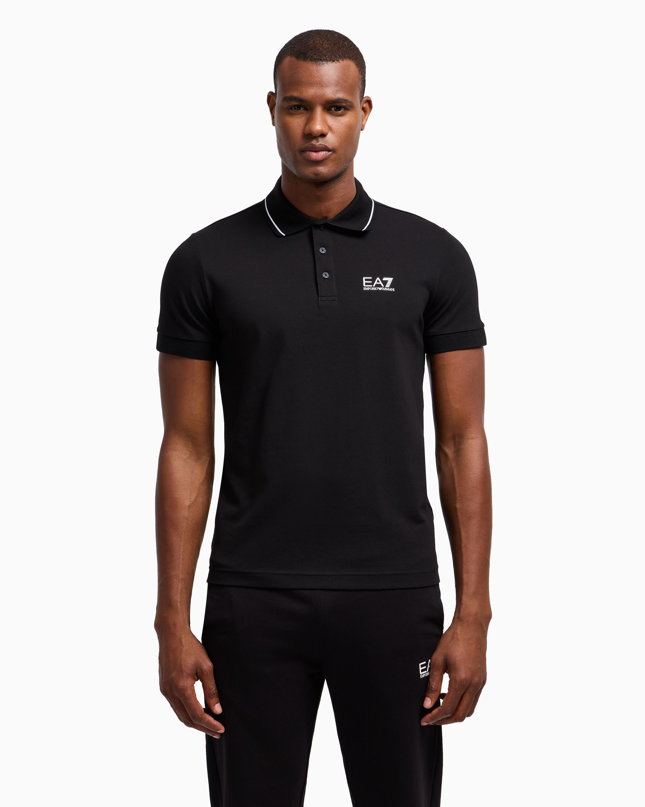 Emporio Armani 8NPF16 