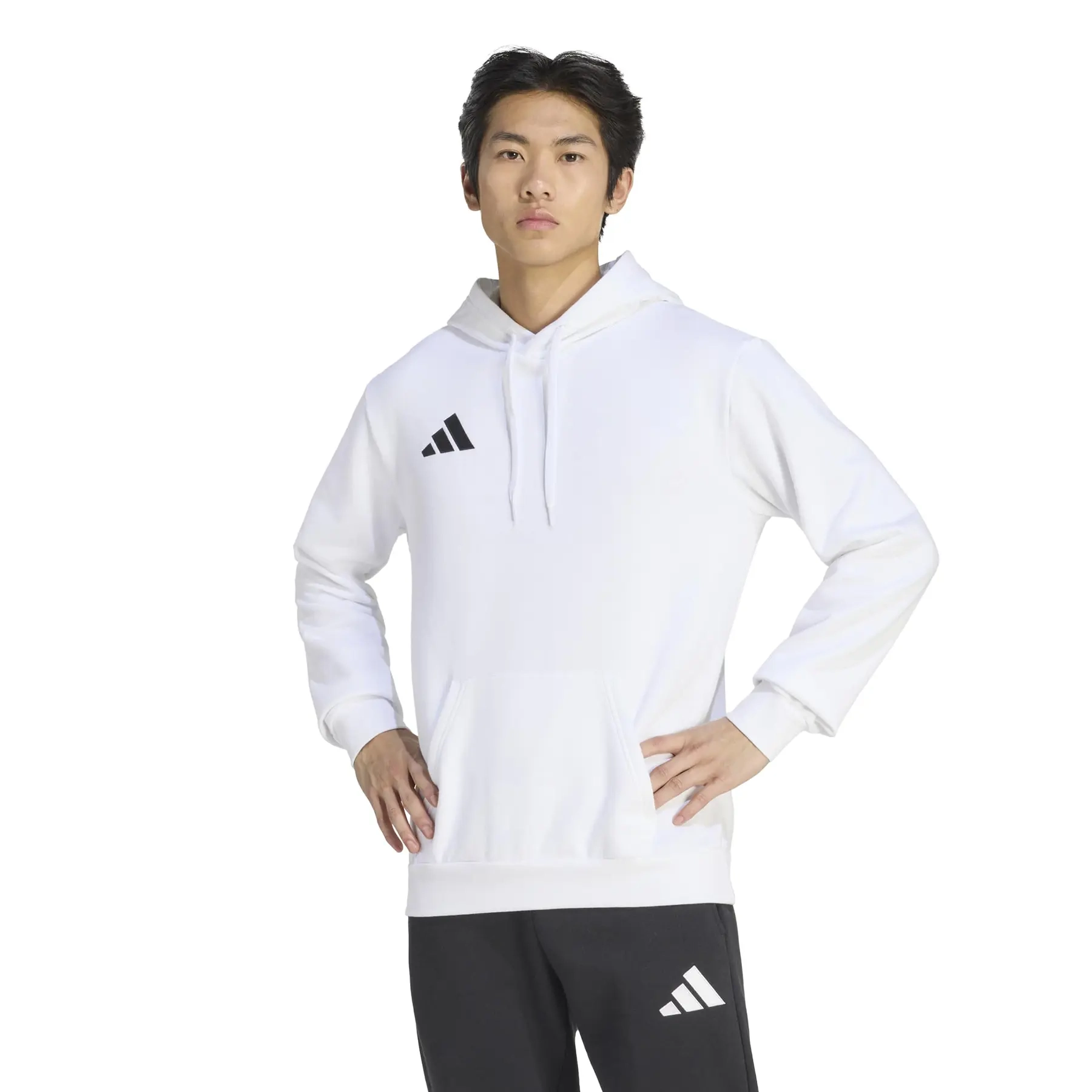ADIDAS JZ6579