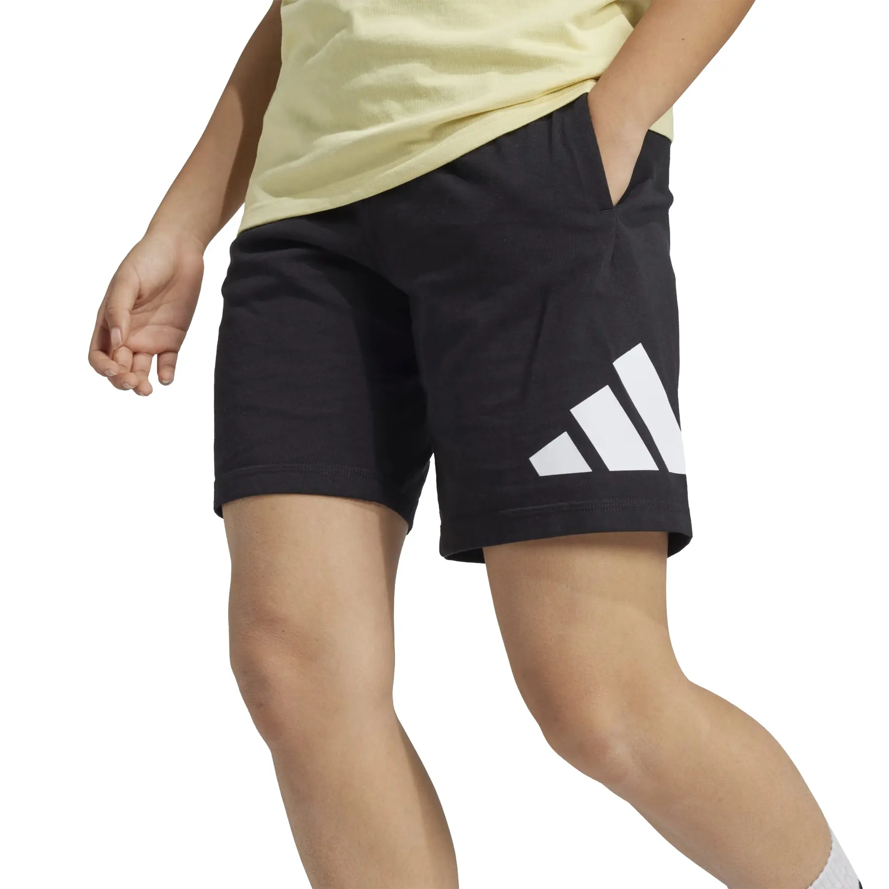 ADIDAS JE1391
