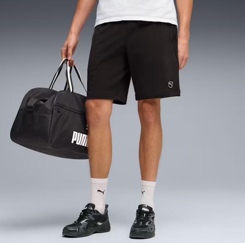 PUMA 692017
