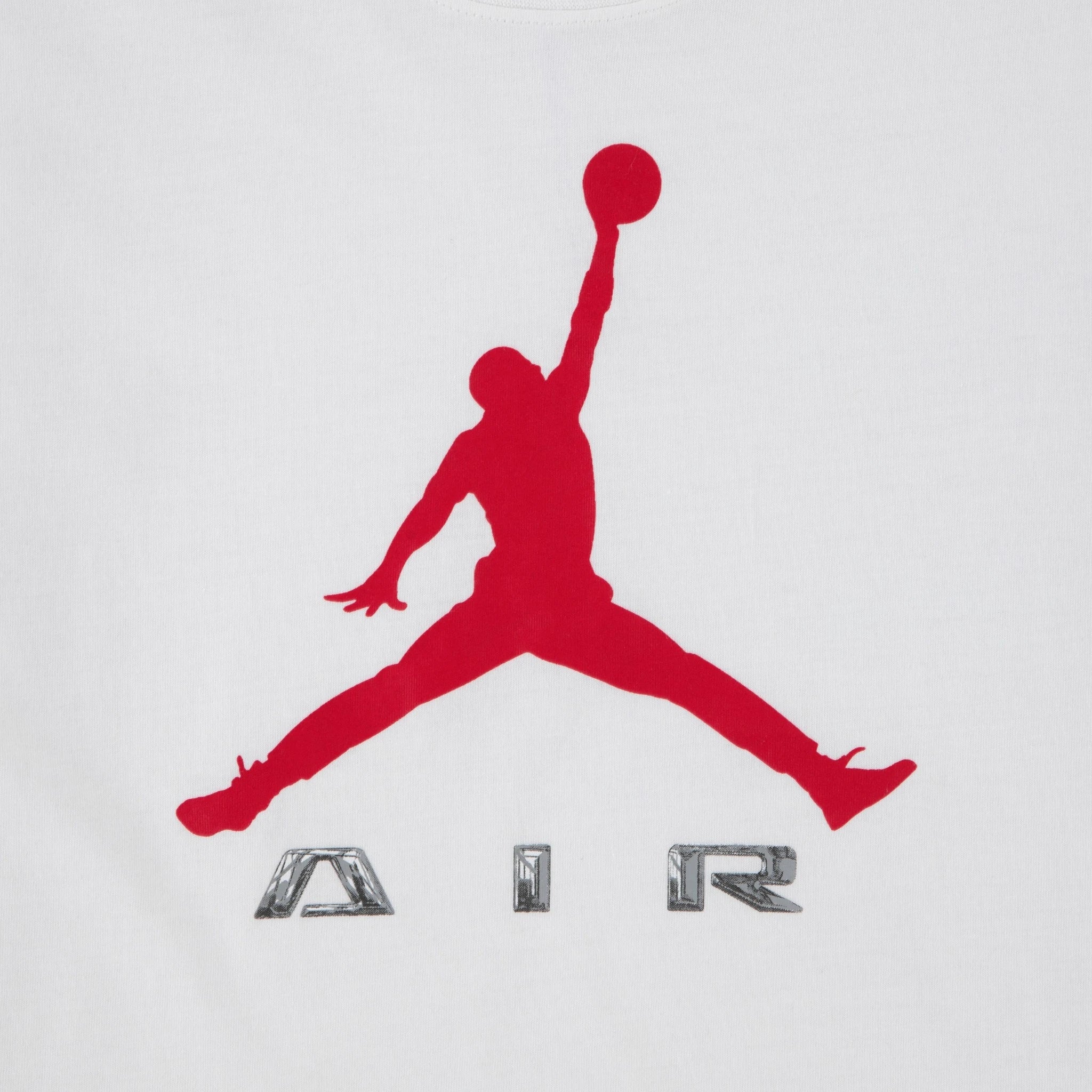 JORDAN 95G020
