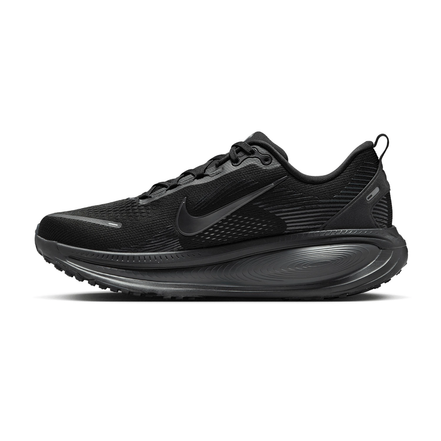 NIKE HM6803