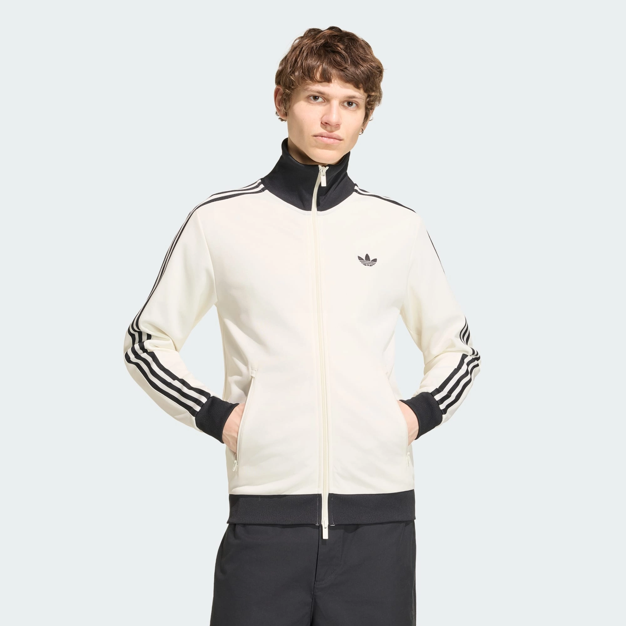 ADIDAS KT5045