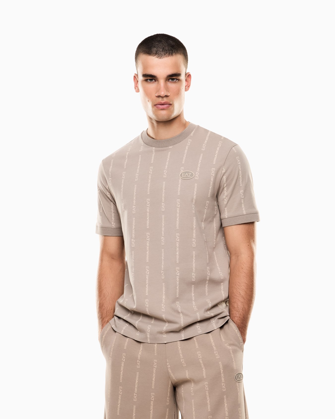 Emporio Armani 7M001391
