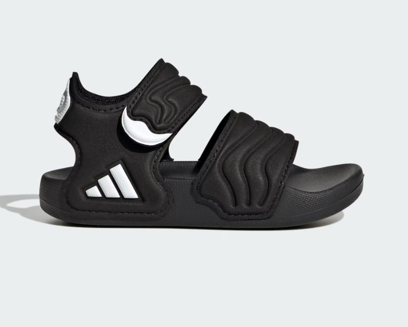 ADIDAS HQ0113