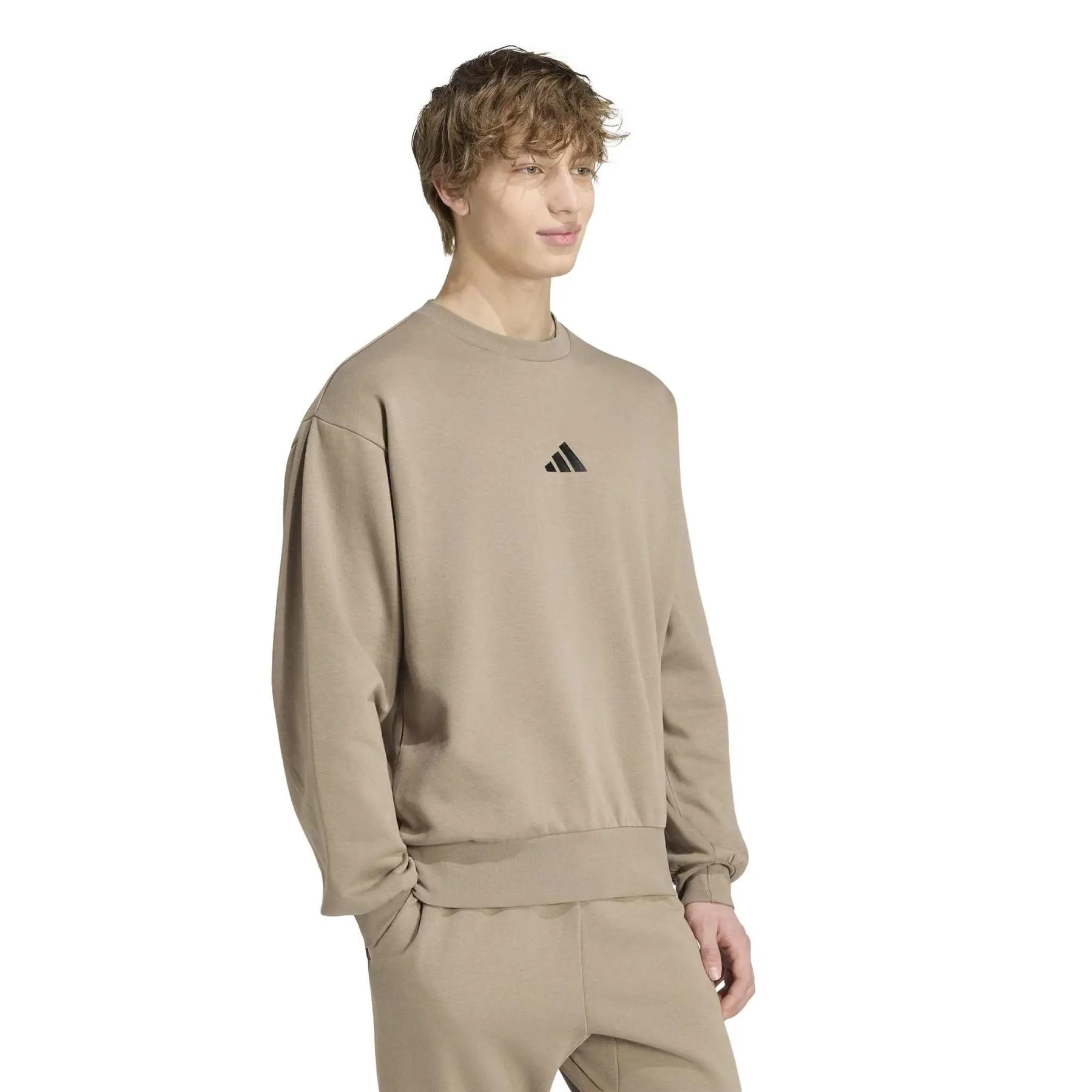 ADIDAS KF2366