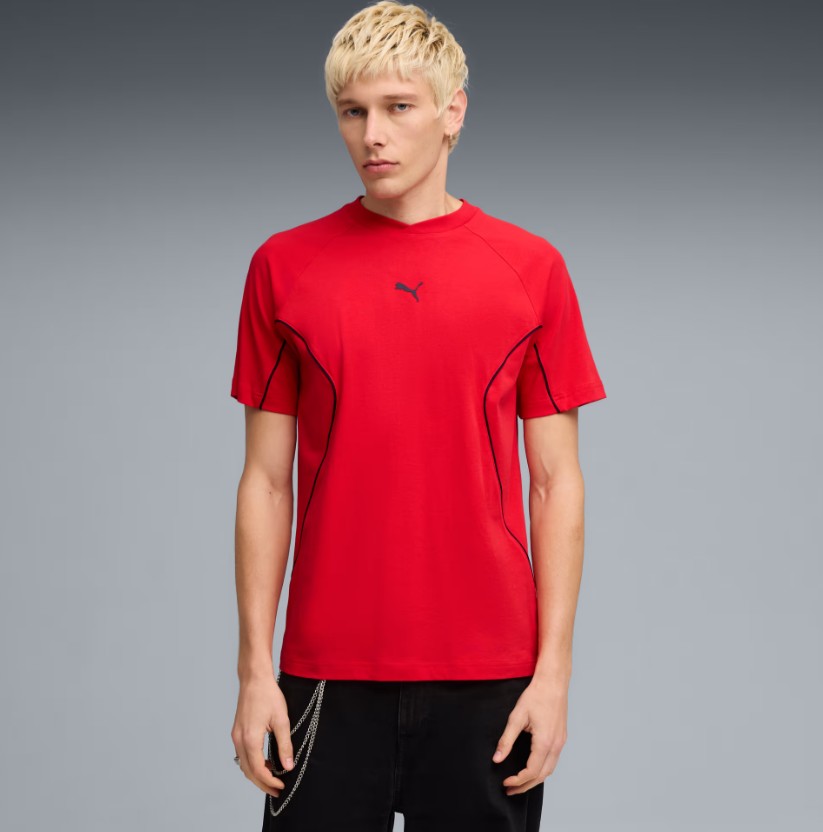 PUMA 692168