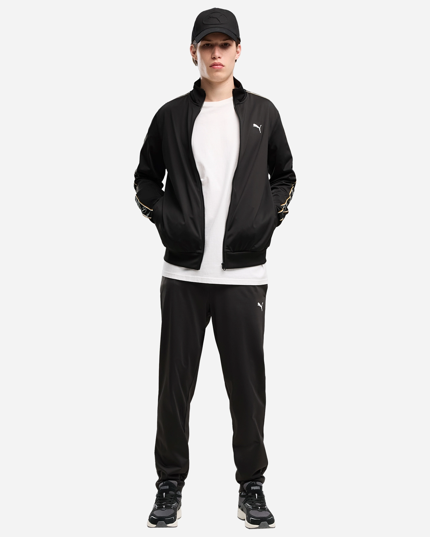 PUMA 694349