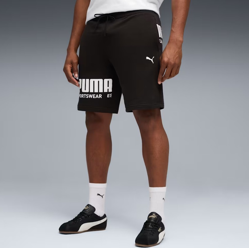 PUMA 692232