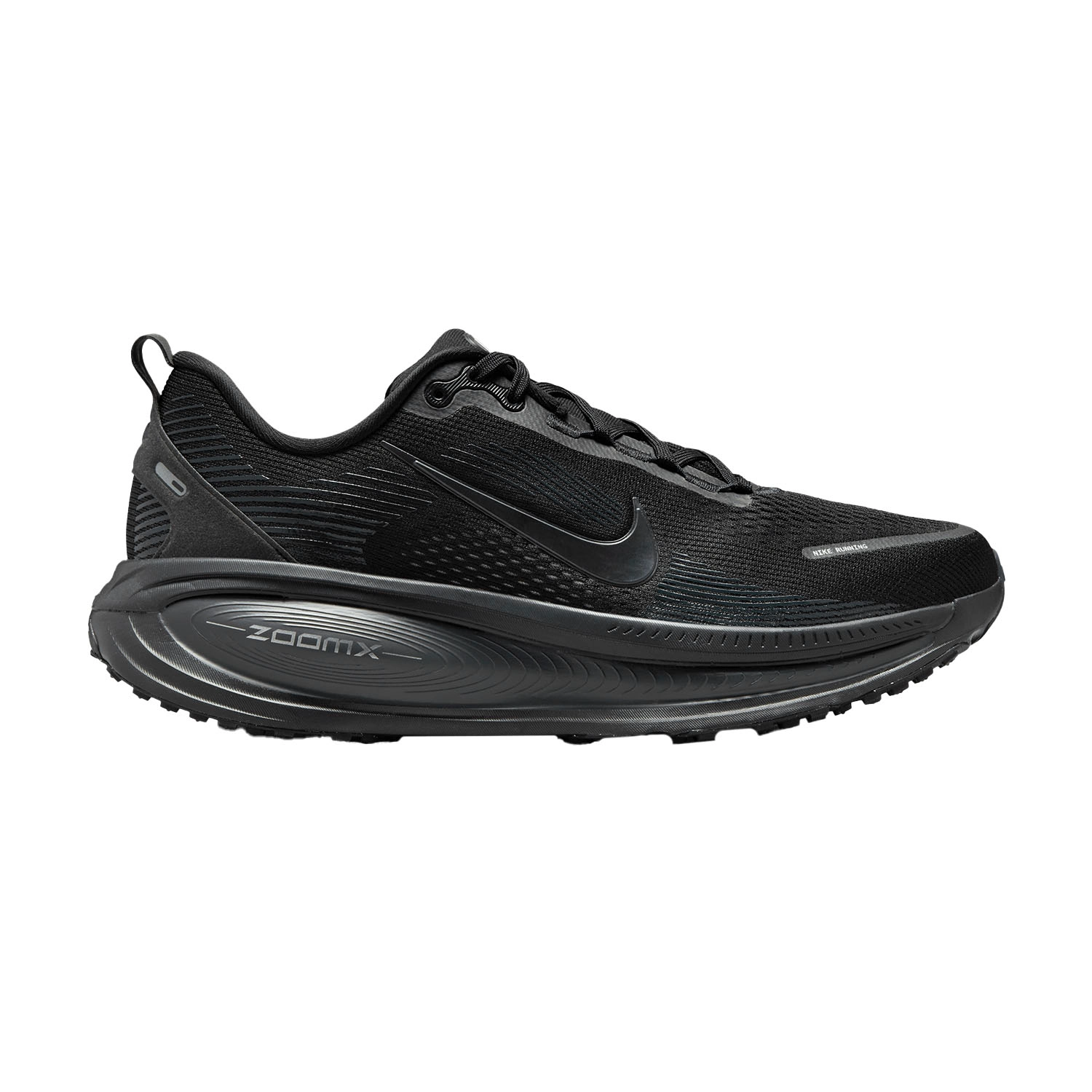 NIKE HM6803