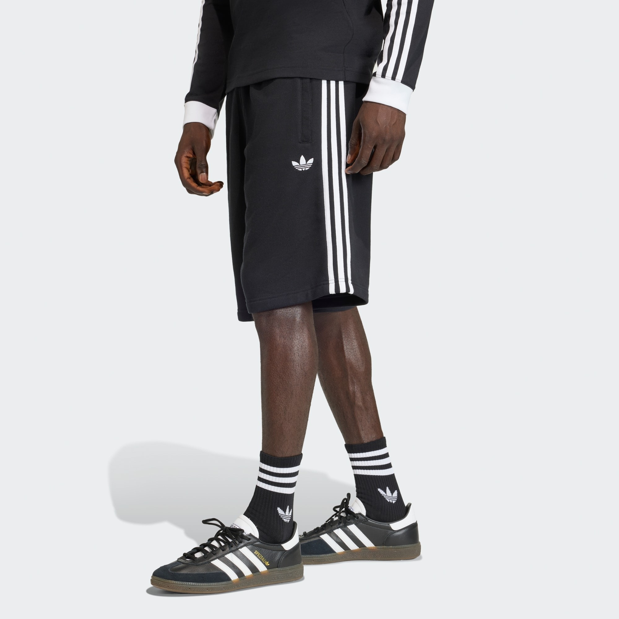 ADIDAS KE3566