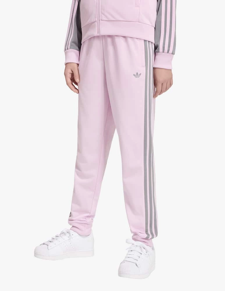 ADIDAS IA2238