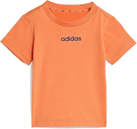 ADIDAS KE0865