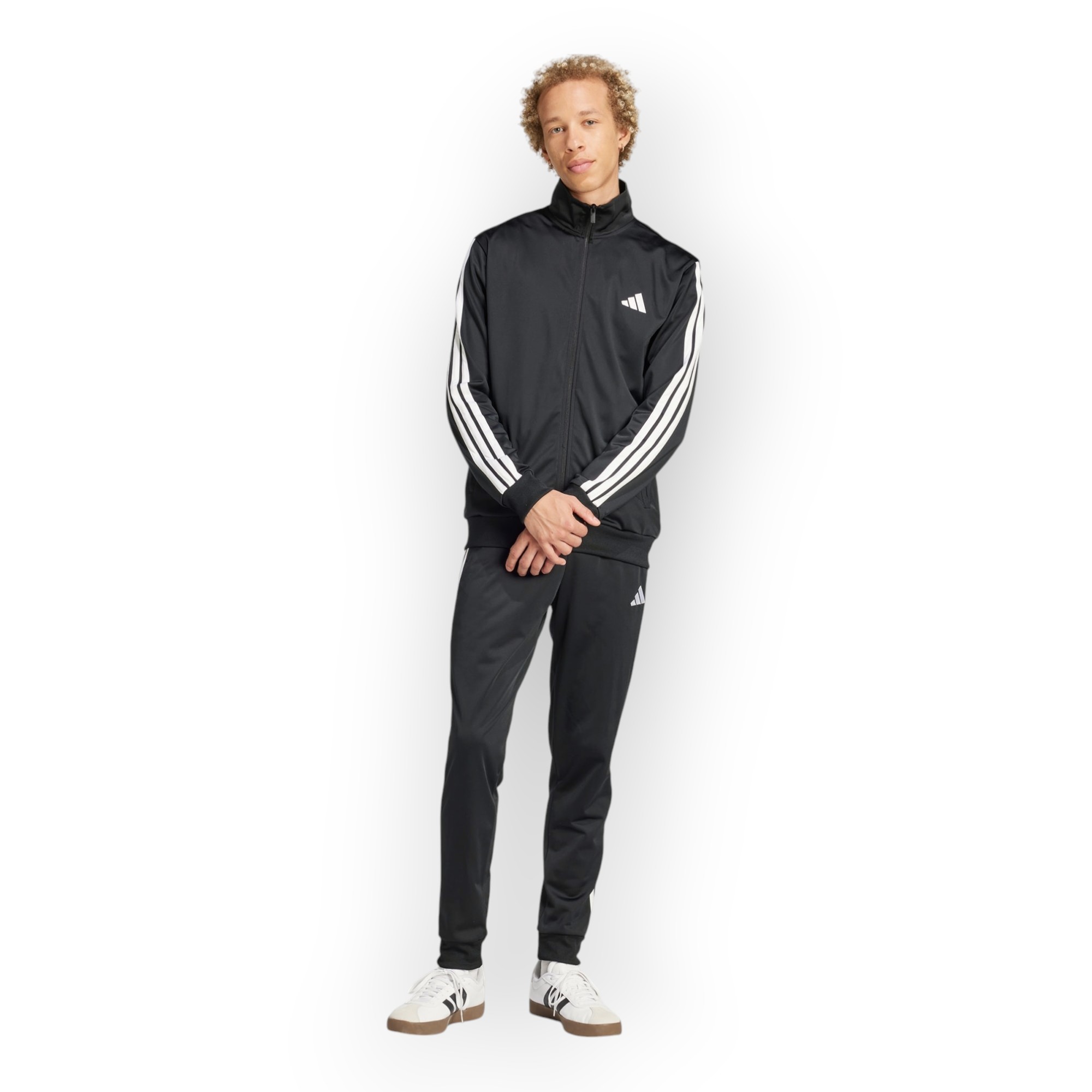 ADIDAS JI8858