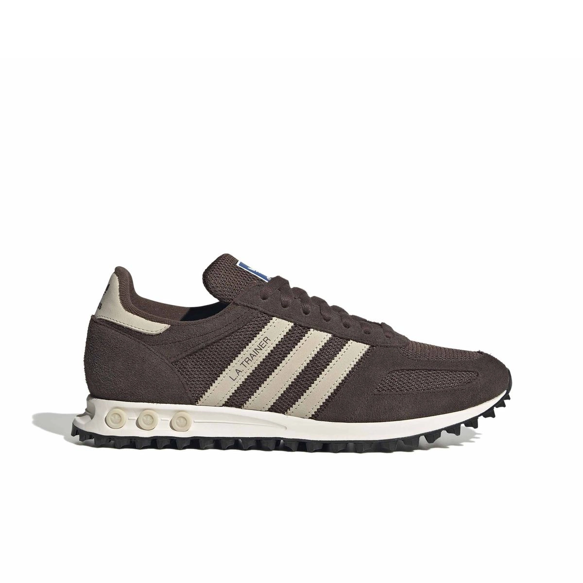 ADIDAS KH9679