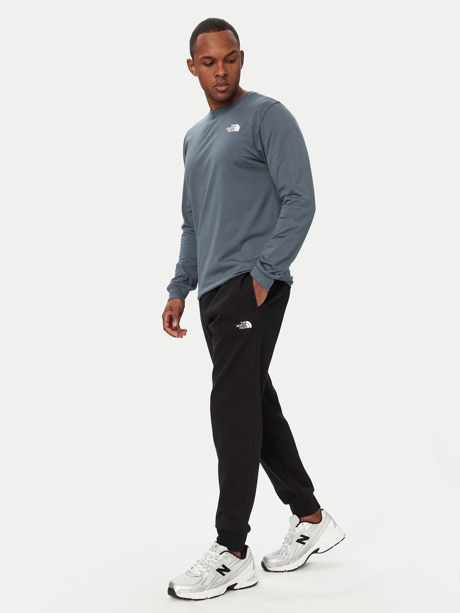 THE NORTH FACE NF0A8CWY