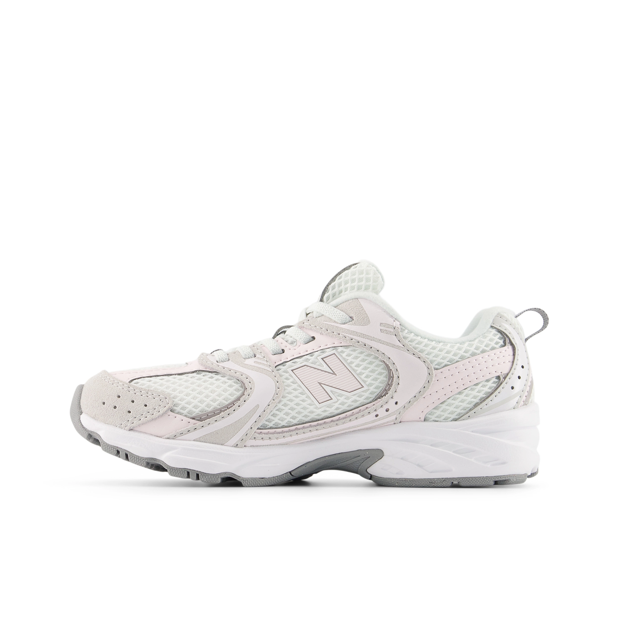 NEW BALANCE P530