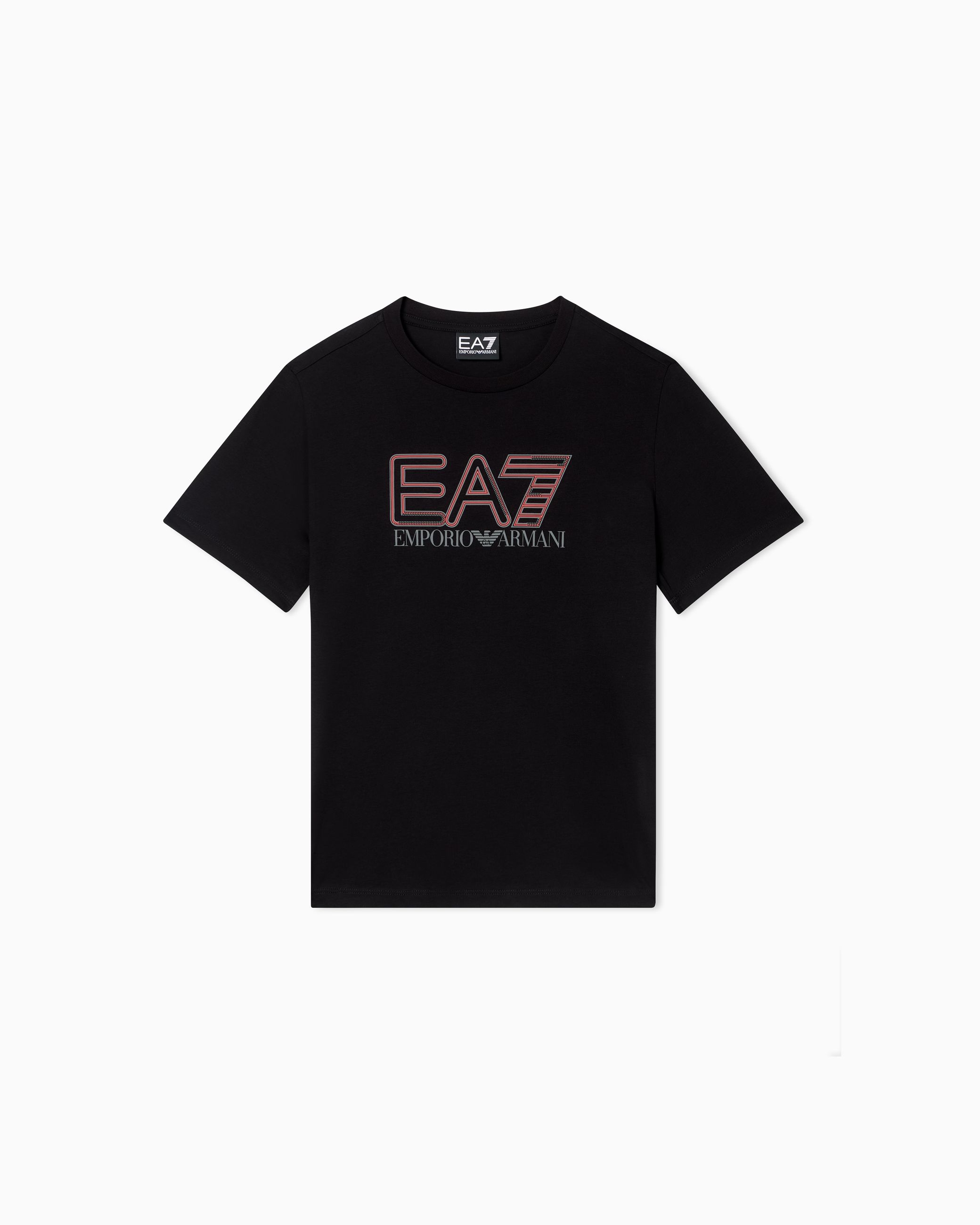 Emporio Armani 7B000295