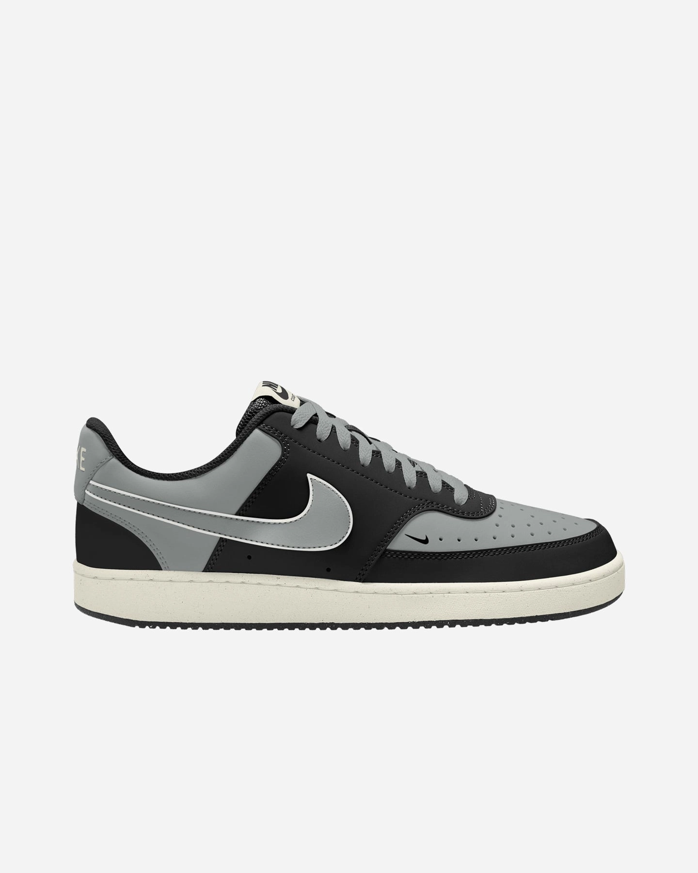 NIKE IM0459