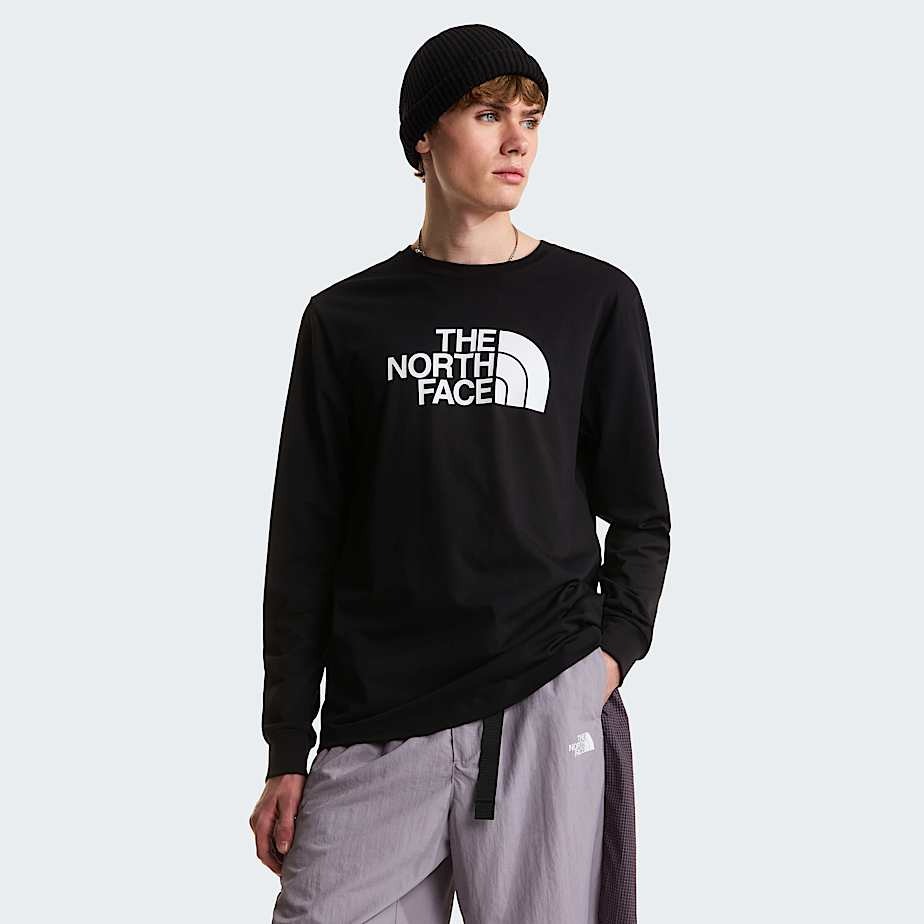 THE NORTH FACE NF0A8FD6