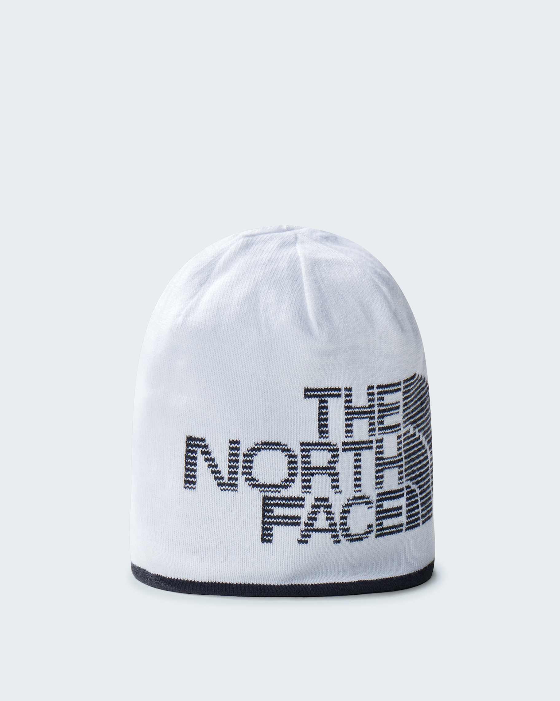 THE NORTH FACE NF0A7WLA
