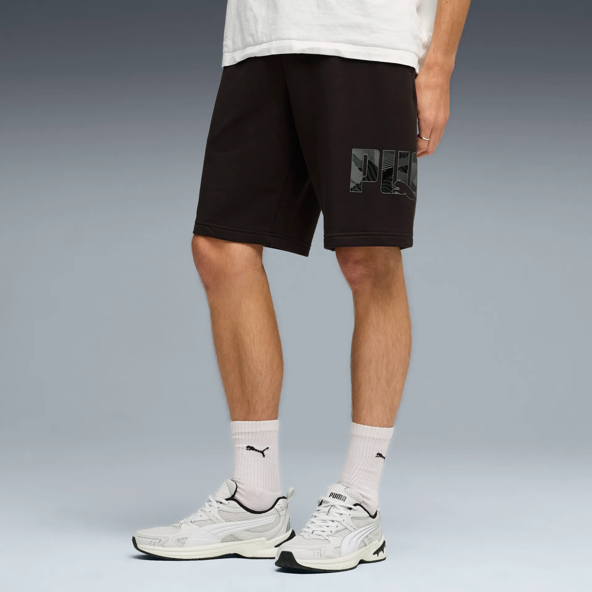 PUMA 692030