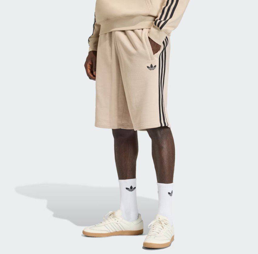ADIDAS KE6681