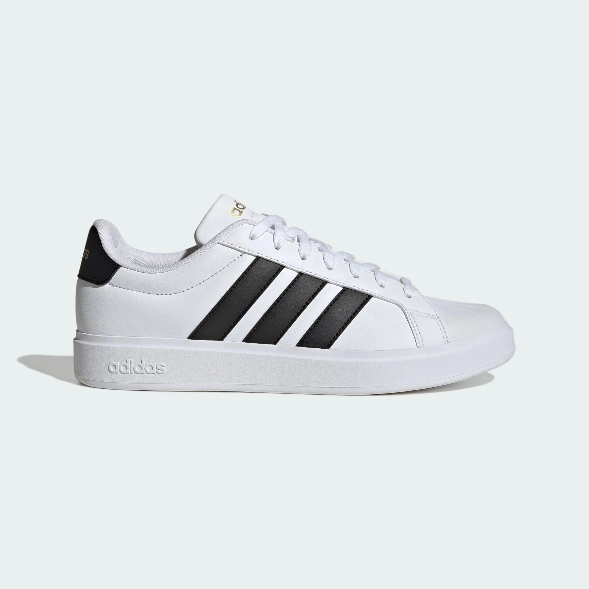 ADIDAS KJ3856