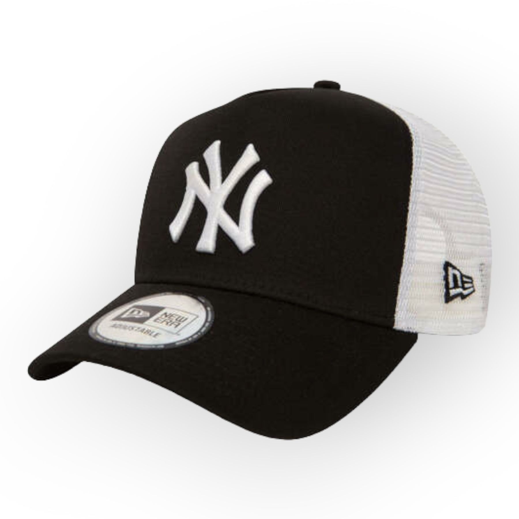 NEW ERA 11588491