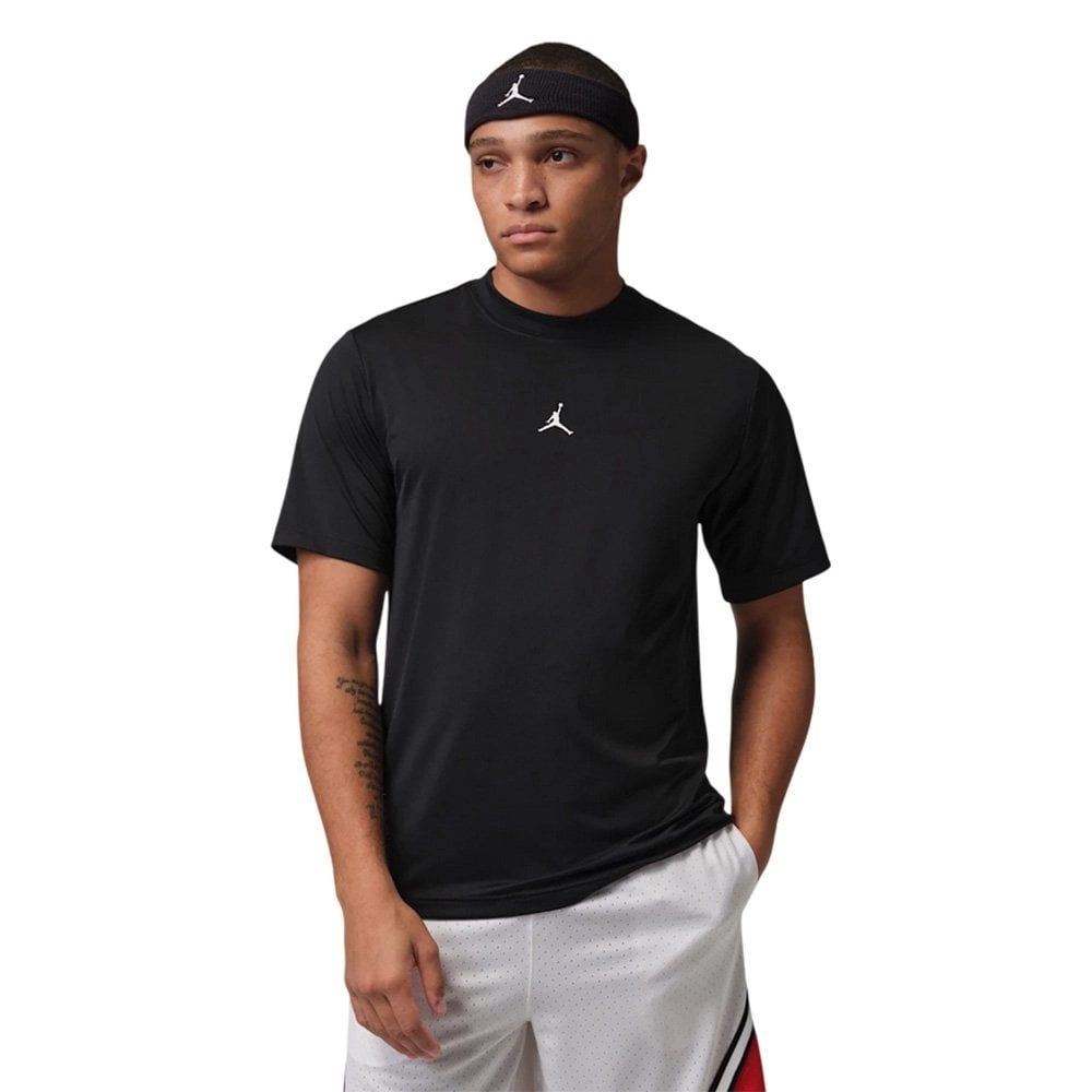 JORDAN IF0882