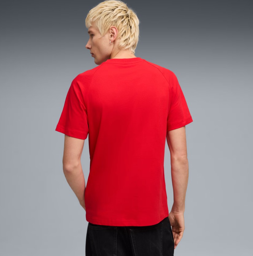 PUMA 692168