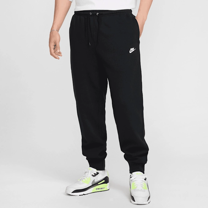 NIKE FN3787