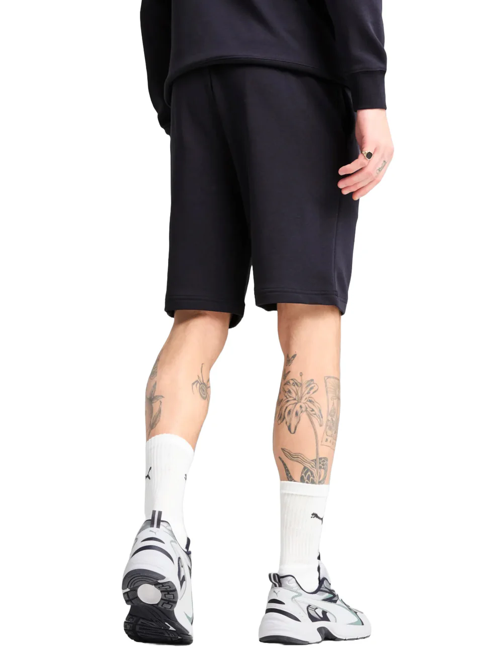 PUMA 684715