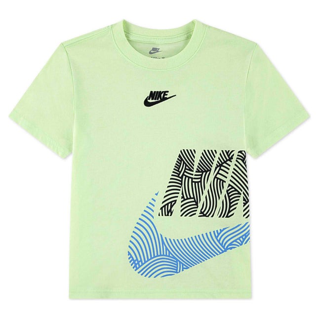NIKE 86N759