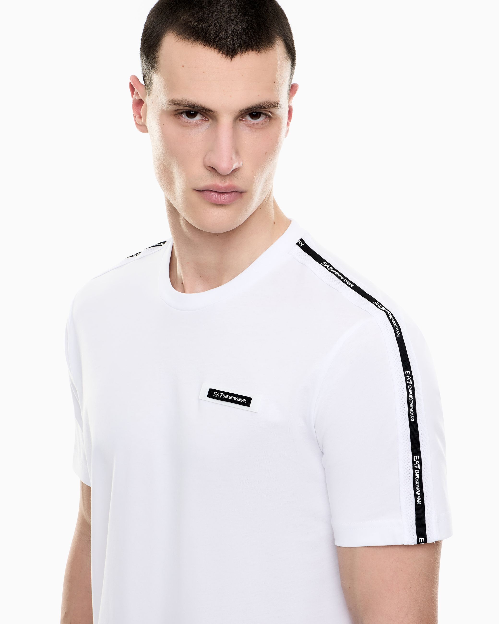 Emporio Armani 7M001476