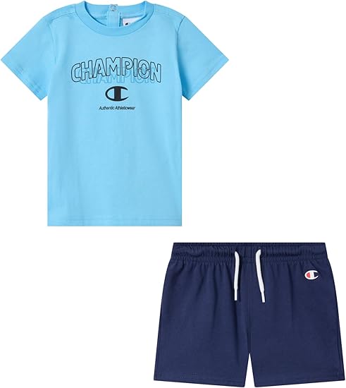 CHAMPION 307562