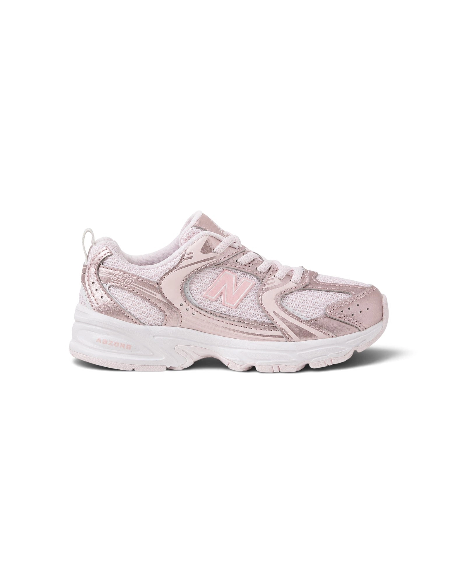 NEW BALANCE P530