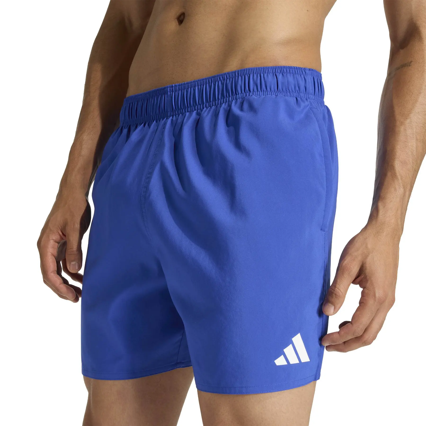 ADIDAS KA4919