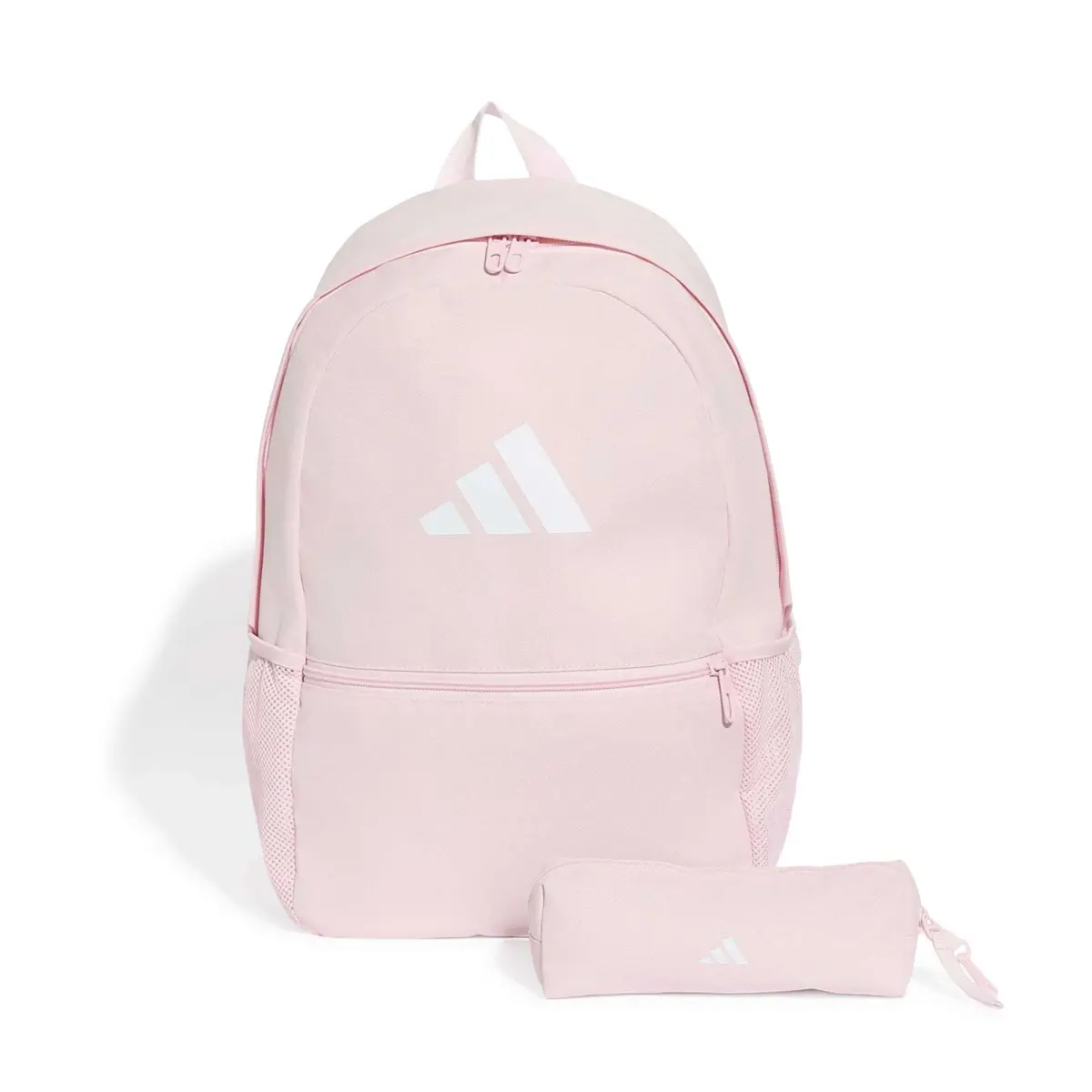 ADIDAS KT6630