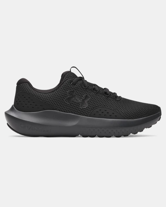 UNDER ARMOUR 3027000