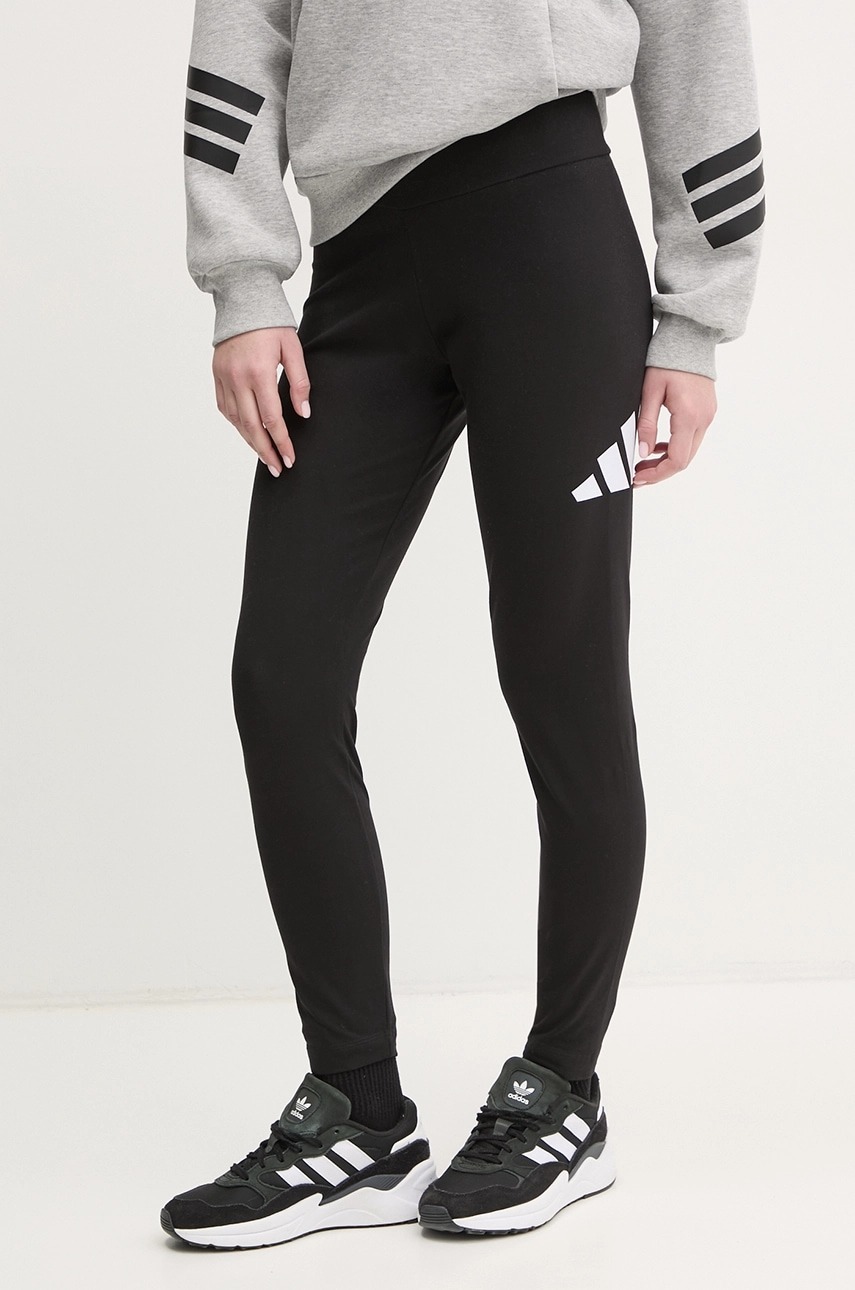 ADIDAS JH1182