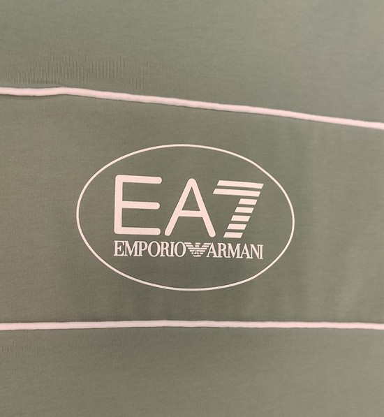 Emporio Armani 7M001494