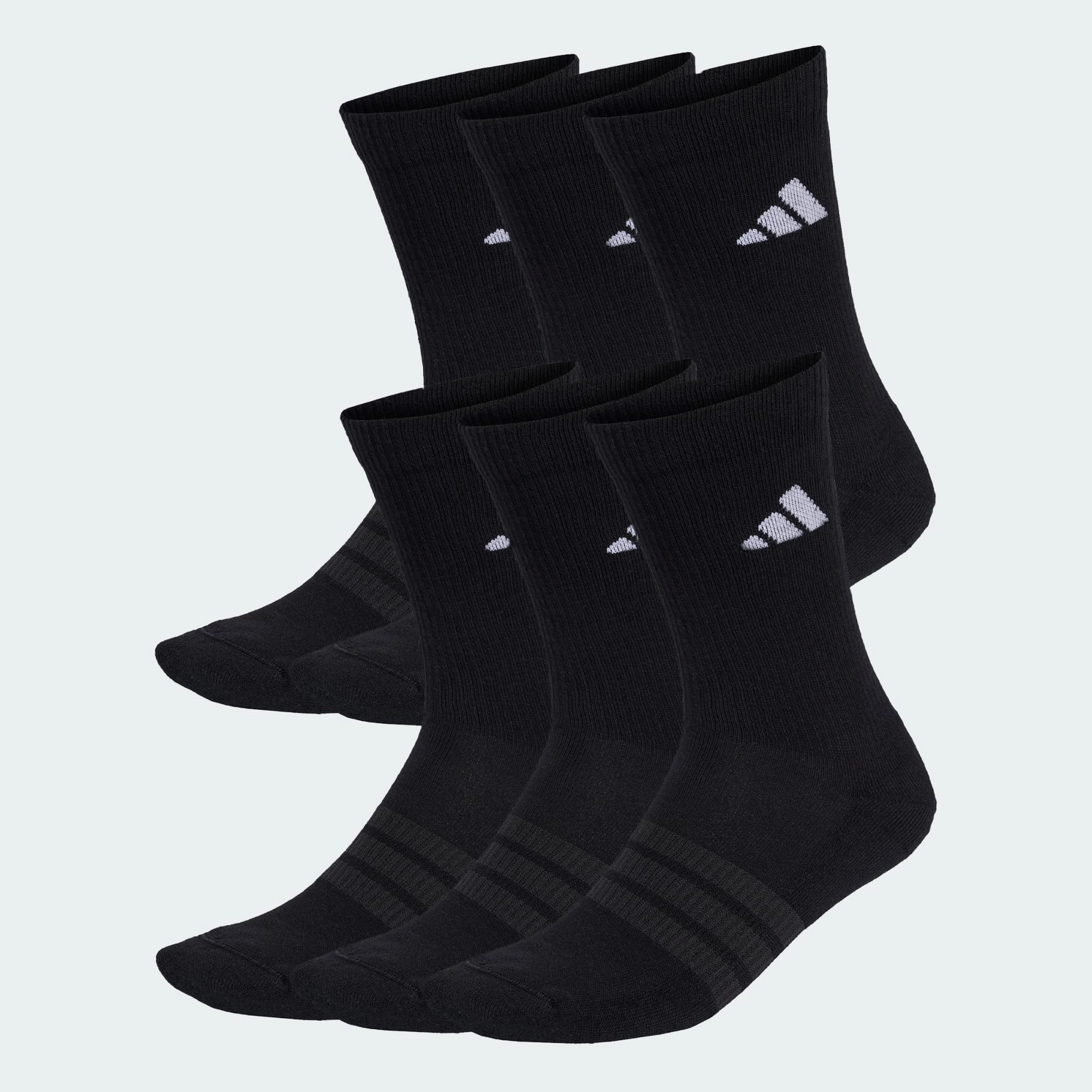 ADIDAS KE5499