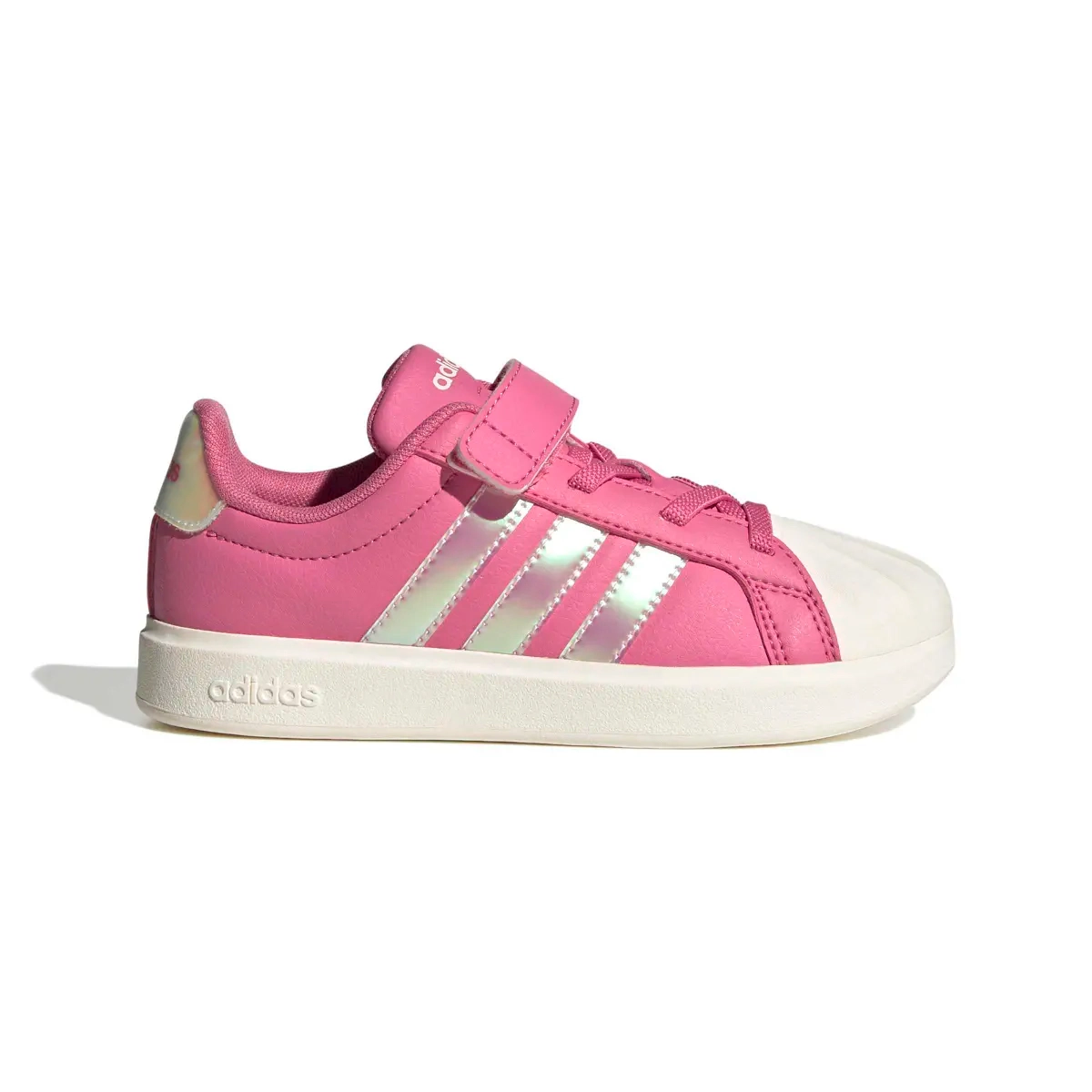 ADIDAS IH4328